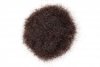 Model Scene 004-05 Grass-Flock 4,5 mm - Brown 50g